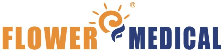 普弗沃logo