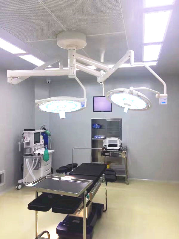 电动手术床,电动手术台,妇科手术台,外科手术台