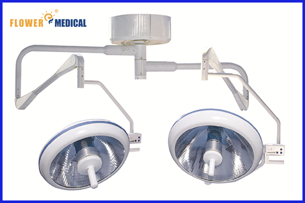 手术无影灯,LED无影灯,手术灯,无影灯品牌