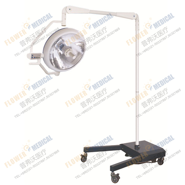 手术灯,手术无影灯,无影灯品牌,LED手术灯