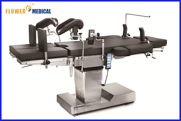 手术床,电动手术台,液压手术台,手术台品牌