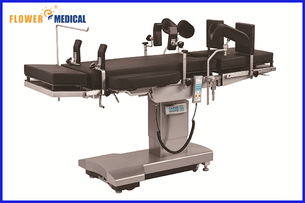 手术床,手术台品牌,电动手术台