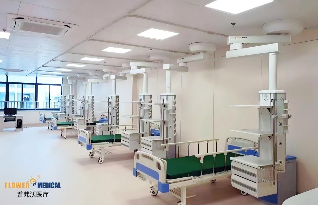 理念,新发展,PF系列吊塔,吊塔