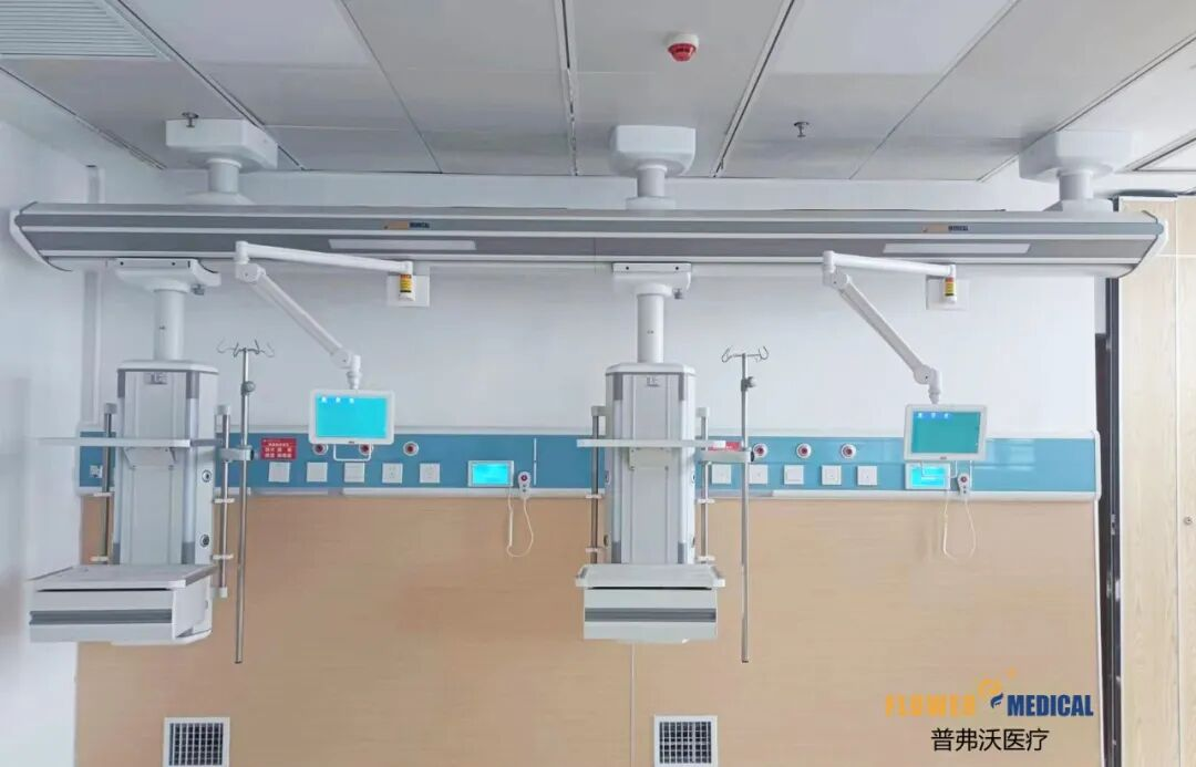 理念,新发展,PF系列吊塔,吊塔