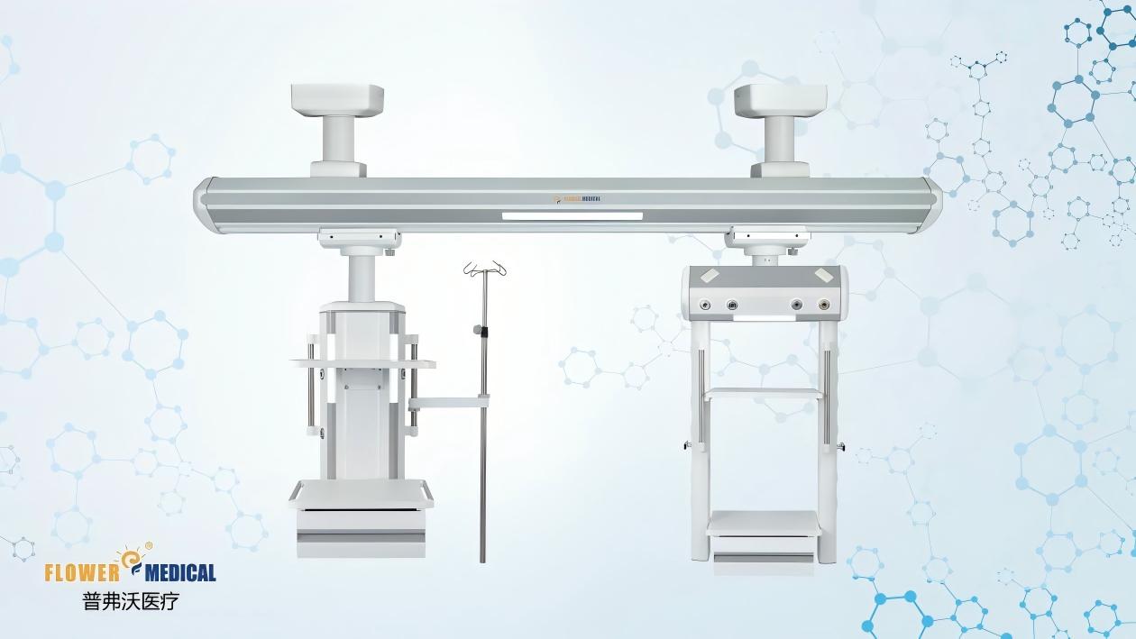 理念,新发展,PF系列吊塔,吊塔