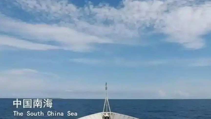 南海,PF系列吊塔,吊塔