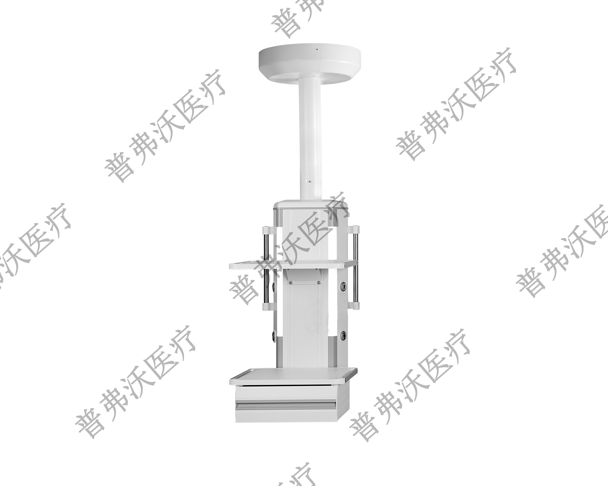 医疗柱（新款）