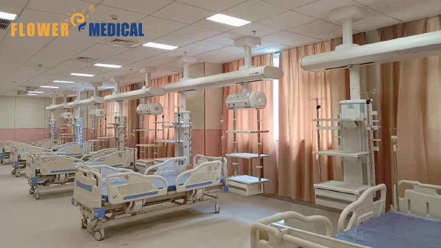 医用吊桥,两岸统一,医用吊塔