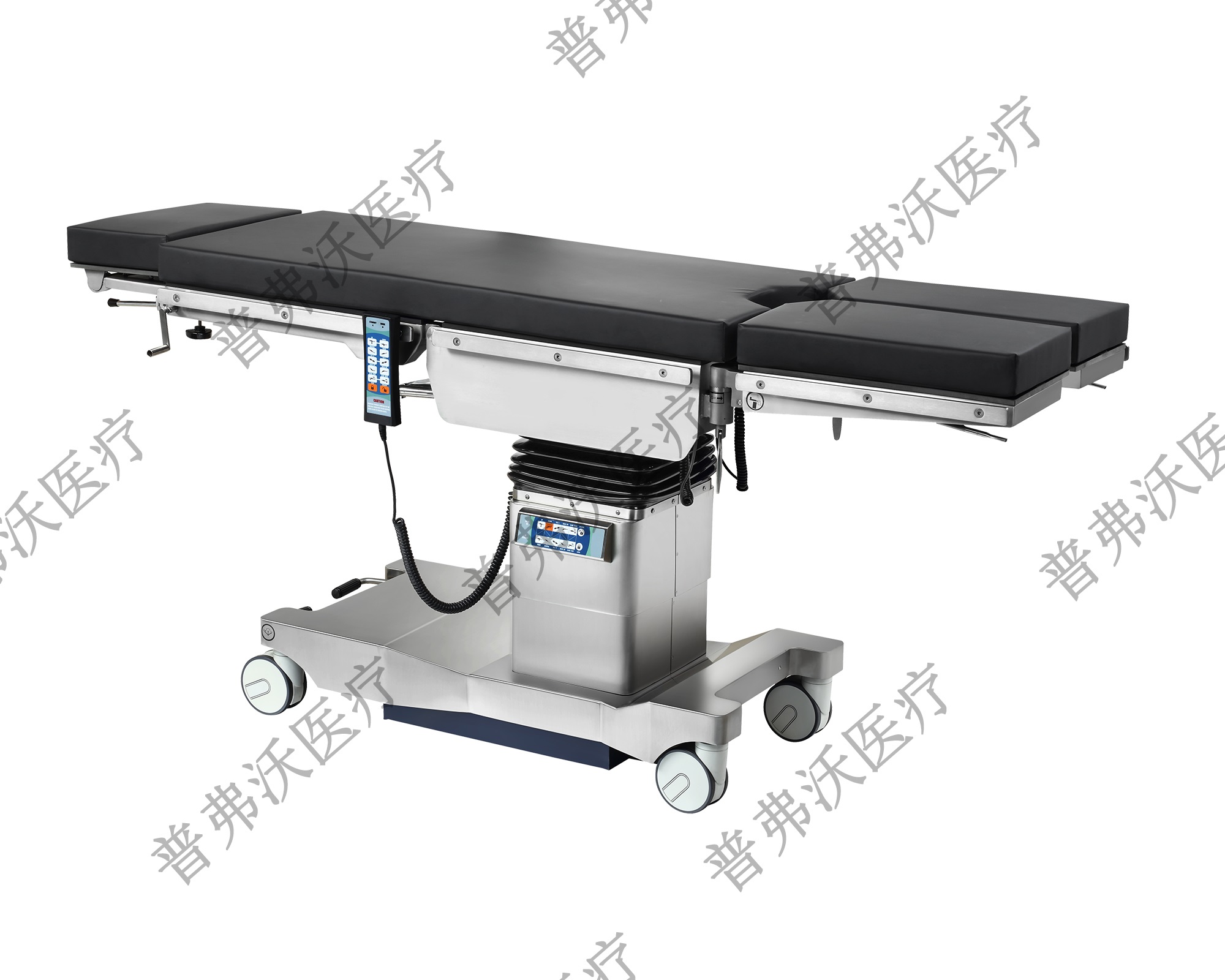 电动手术台 500
