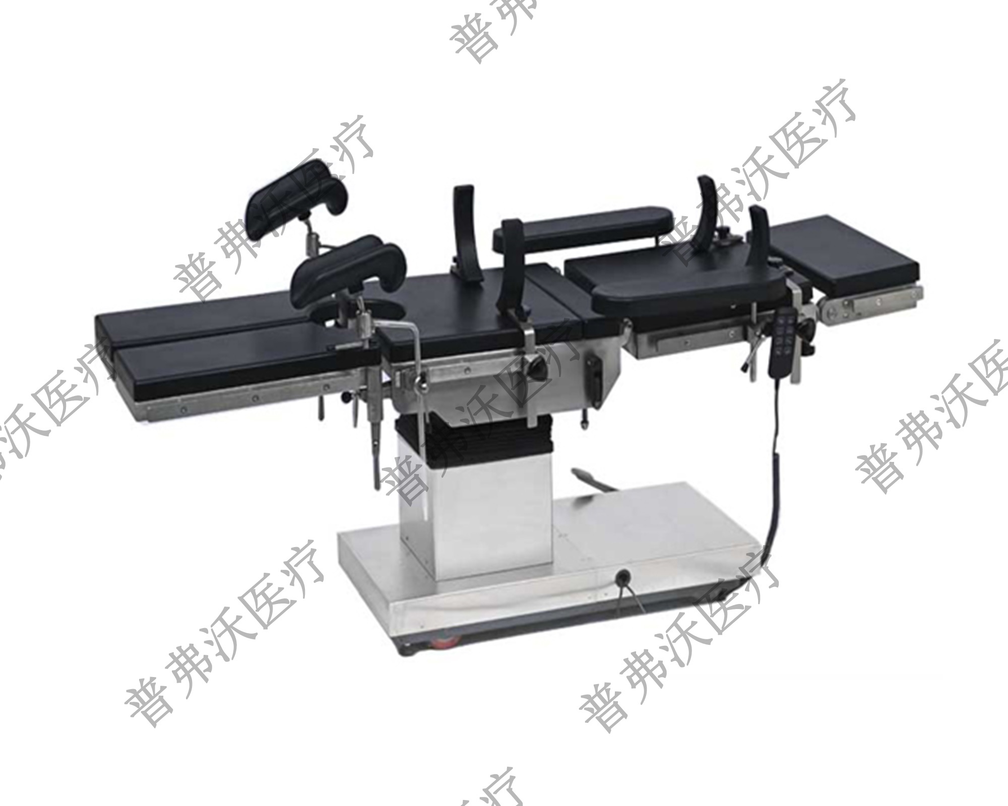 电动手术台 200