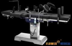 从“手动”到“智动”液压电动开启手